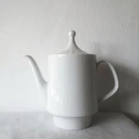 [30%OFF]BAVARIA | Vintage tea pot シューマン アルツベルグヴィンテージポット