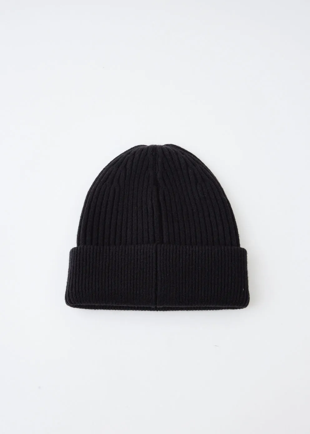 ACG Cuffed Beanie