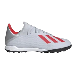 Adidas X 19.3 Turf Shoes