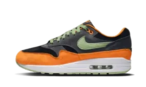 Air Max 1 PRM Duck Anthracite