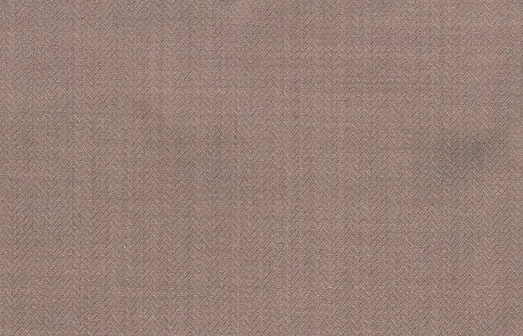 Beige Semi Plain 100% Wool (Ref-180593)