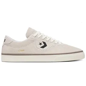 Converse CONS Louie Lopez Pro Skateboarding Shoe