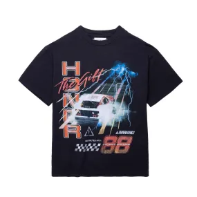 Honor The Gift  Grand Prix 2.0 SS Tee