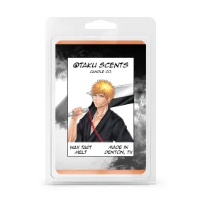 Ichigo - Wax Melt