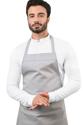 Le Nouveau Chef Denver Bib Apron