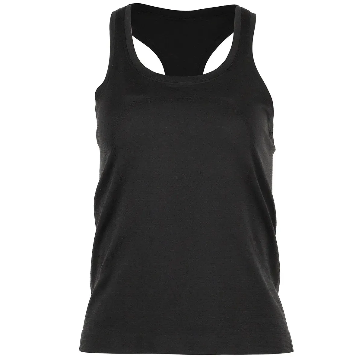 Lululemon Women's Swiftly Tech RB Tank 2.0 Race