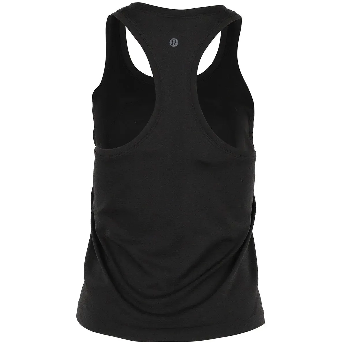 Lululemon Women's Swiftly Tech RB Tank 2.0 Race