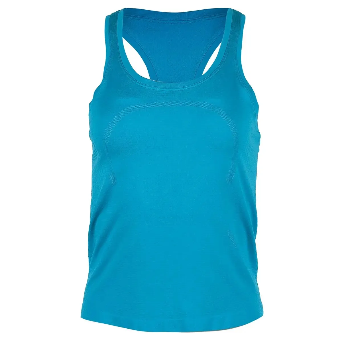 Lululemon Women's Swiftly Tech RB Tank 2.0 Race