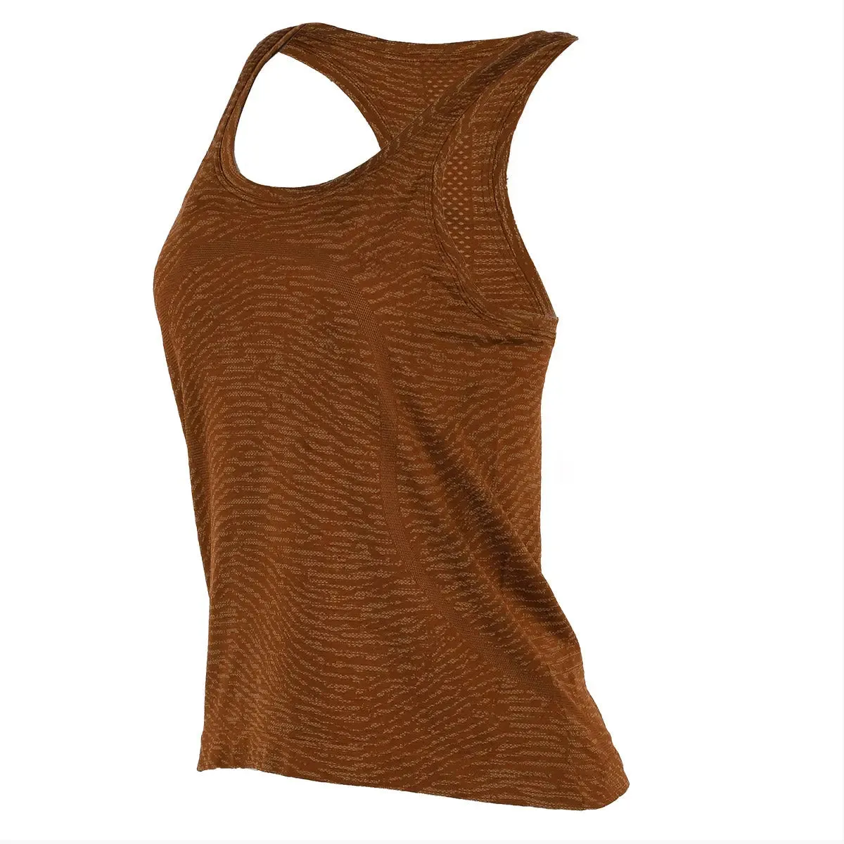 Lululemon Women's Swiftly Tech RB Tank 2.0 Race