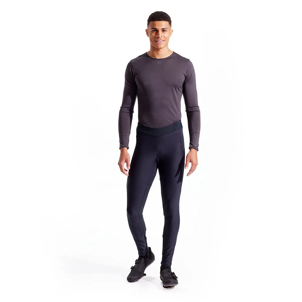 Men's AmFIB® Tights