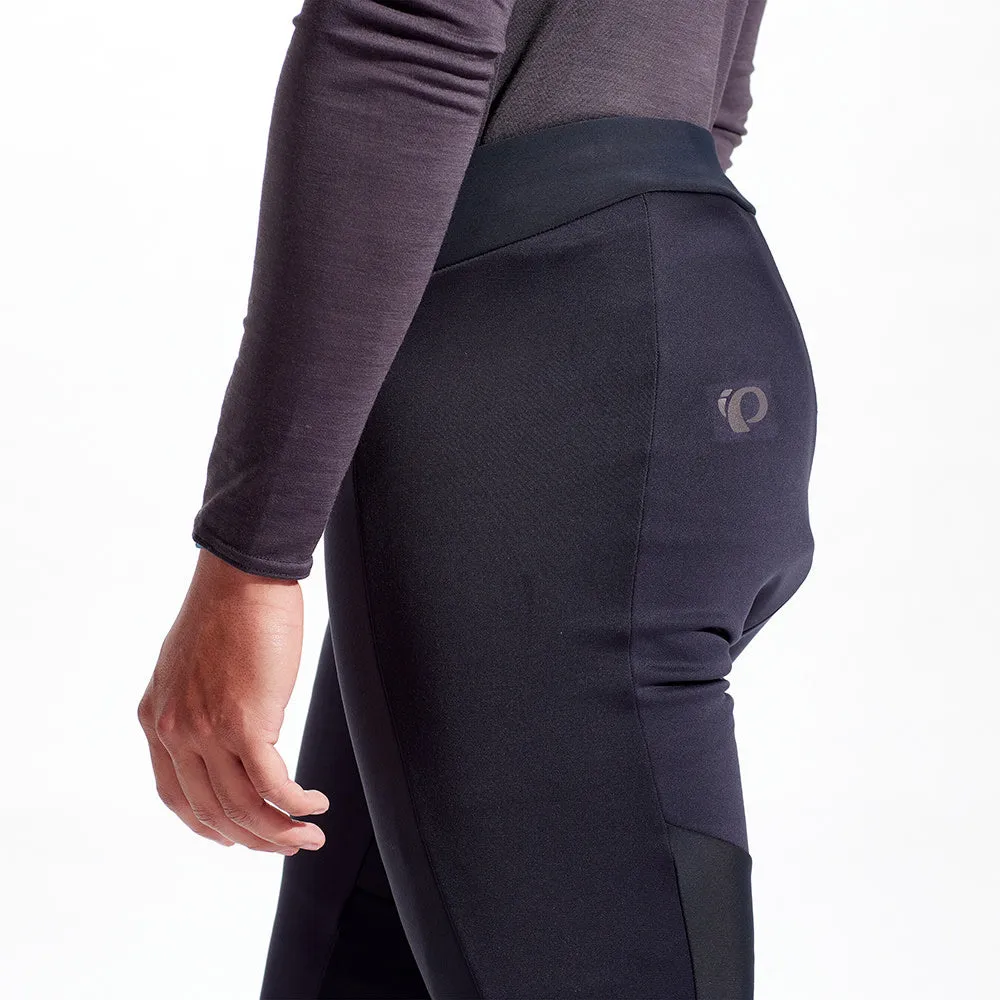 Men's AmFIB® Tights