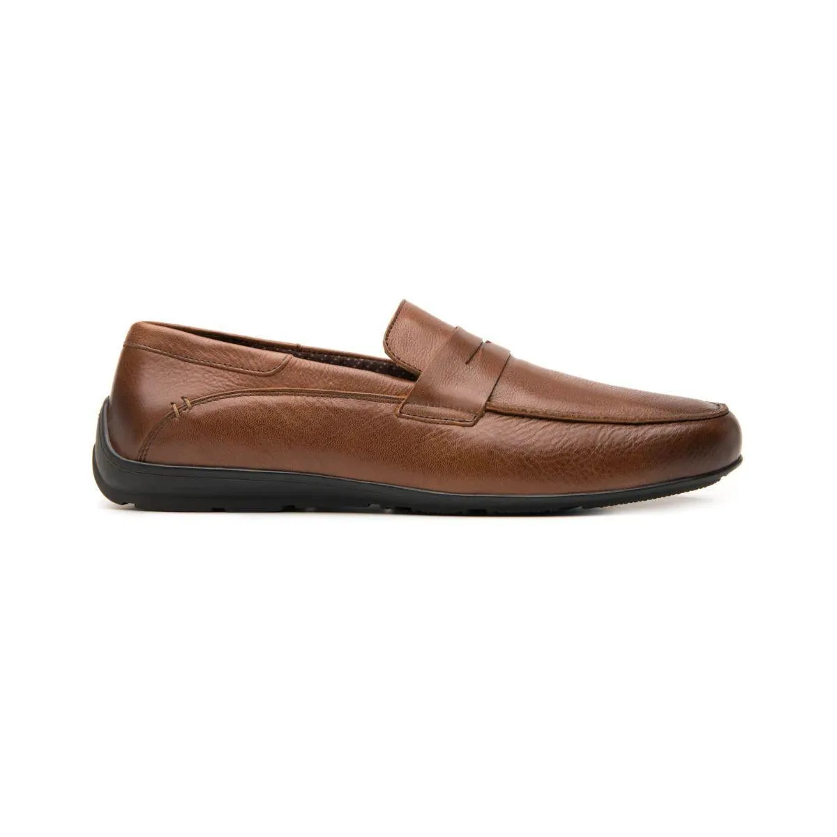 Mocasín Hombre Flexi