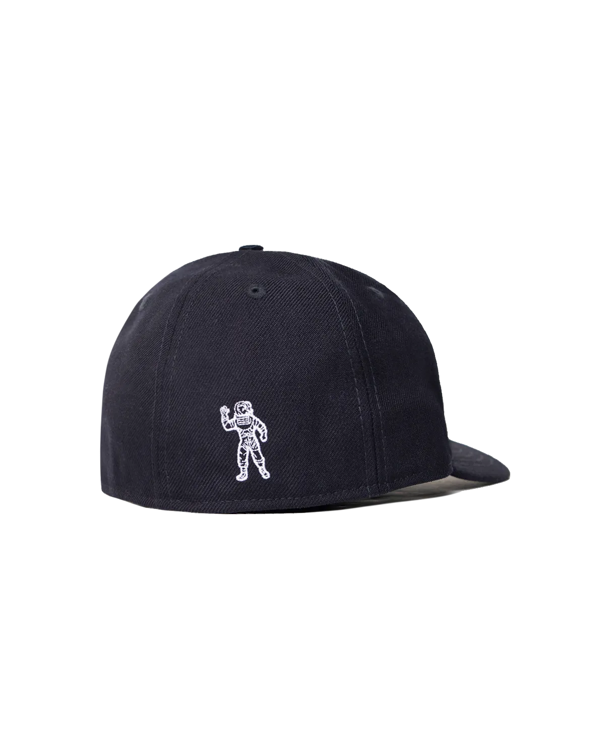 NEW YORK YANKEES FITTED CAP 59FIFTY - NAVY