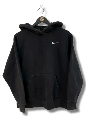 Nike Hoodie M