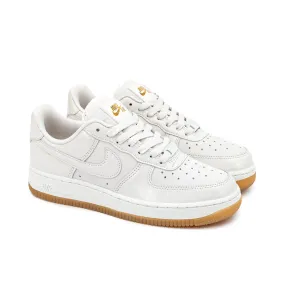 Nike Women' s Air Force 1 '07 LX "Phantom" DZ2708-001