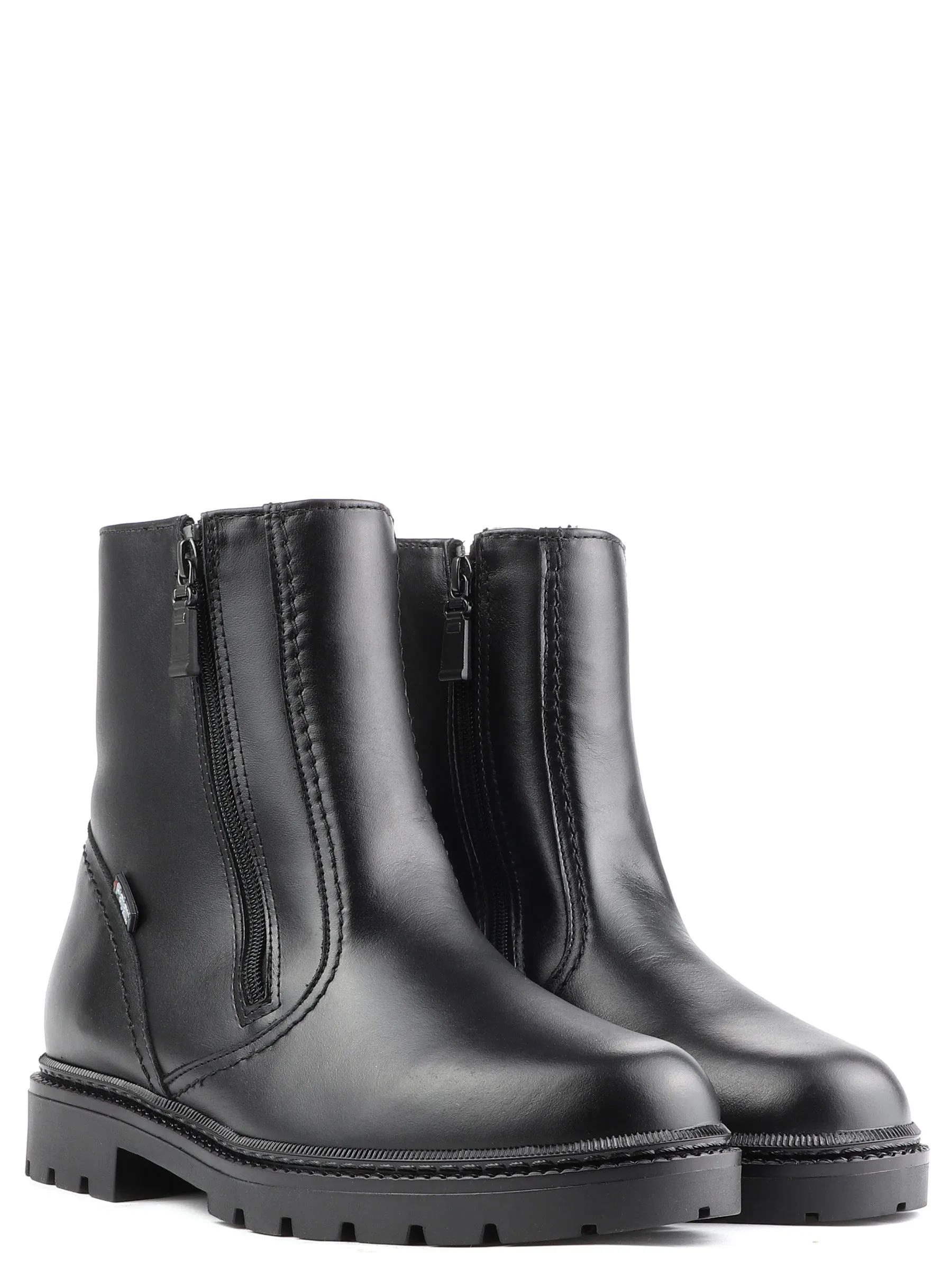 Othello BR Men's Heritage Boot