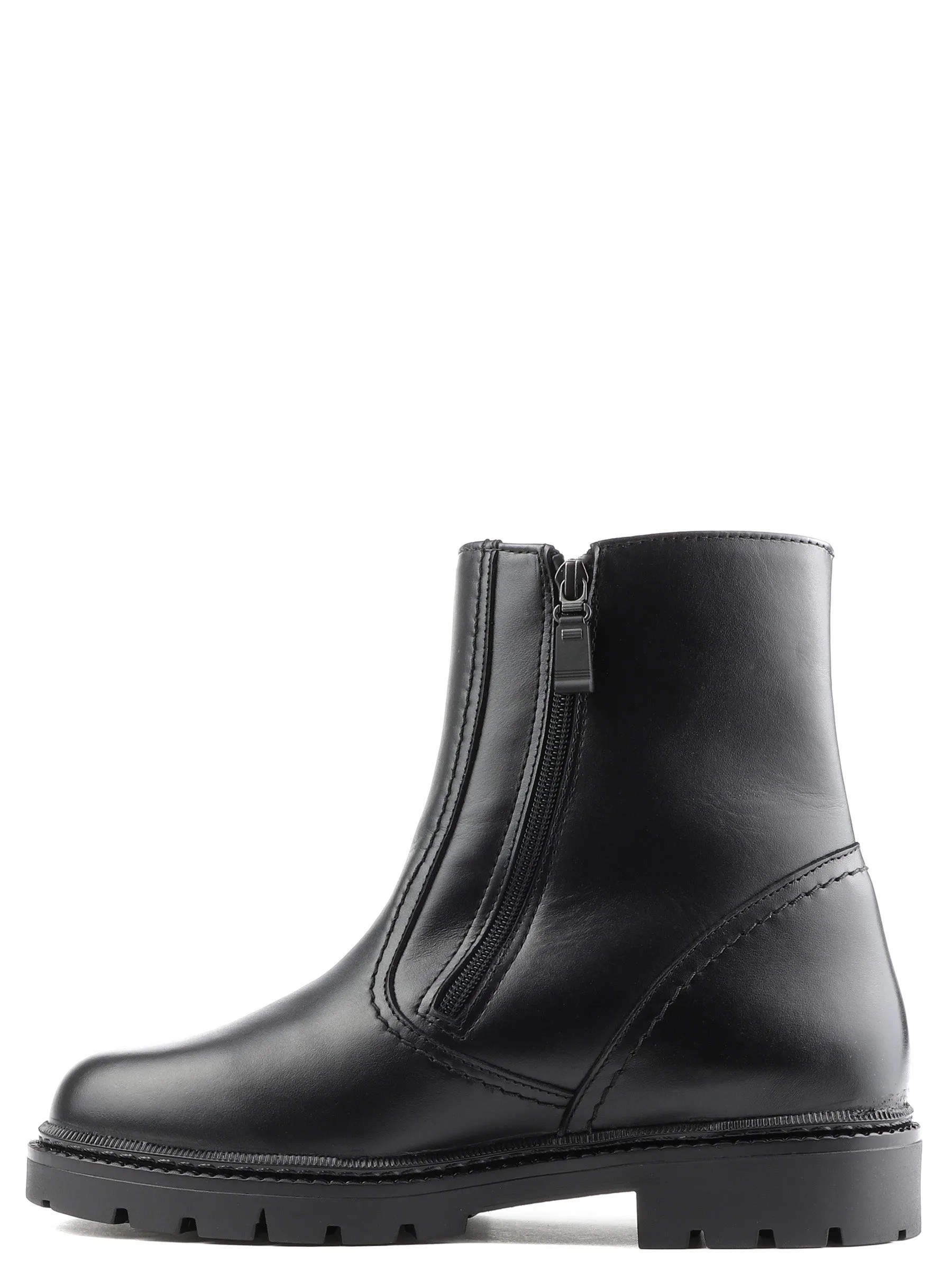 Othello BR Men's Heritage Boot