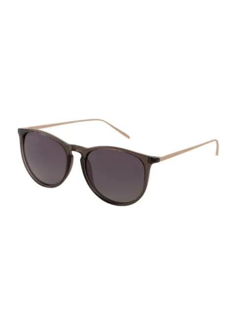 PILGRIM Vanille Sunglasses