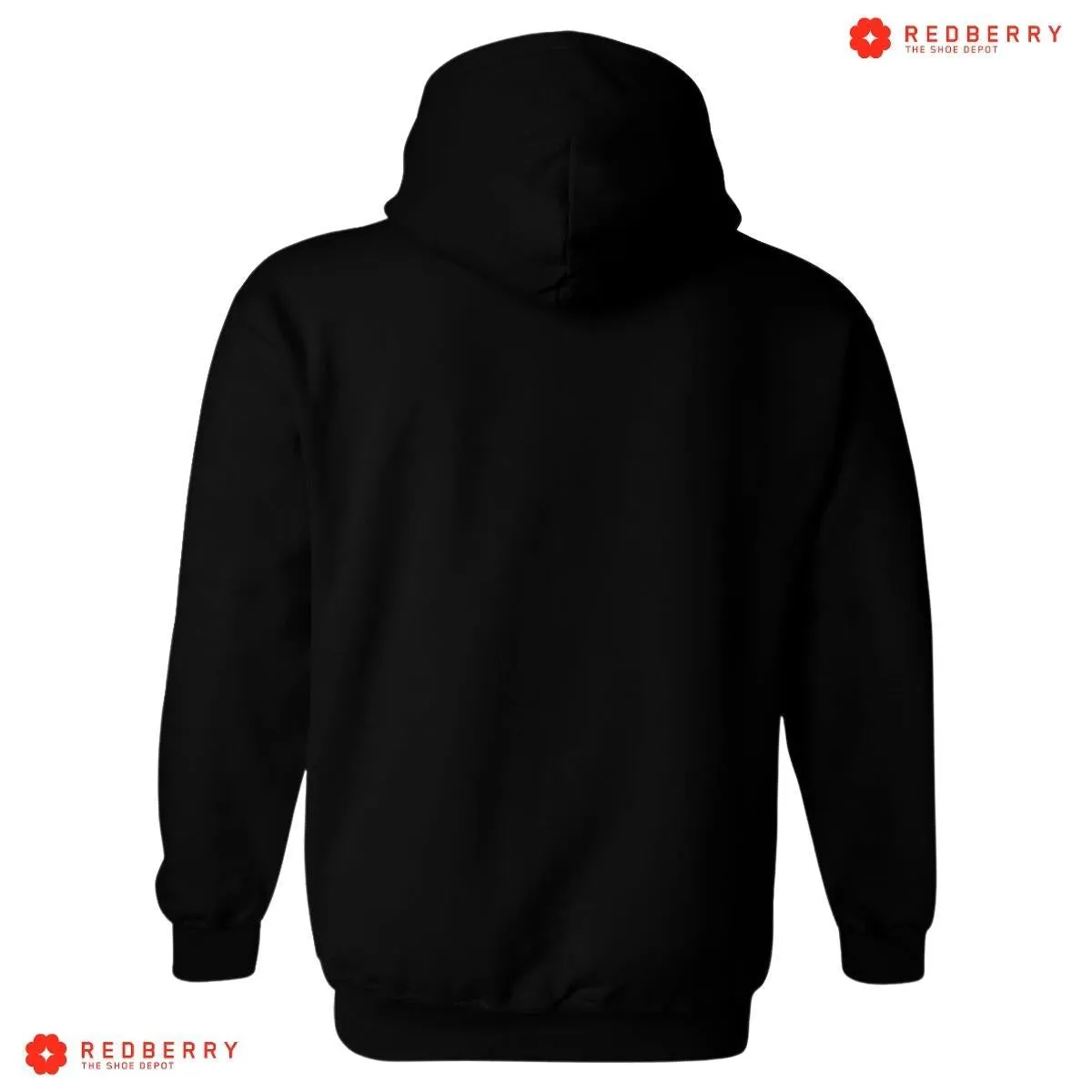 Sudadera Hombre  Hoodie Golf Deporte Frases 017