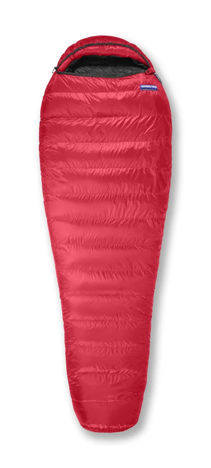 Swallow YF 20/30 Sleeping Bag