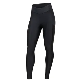 Women's Sugar Thermal Tights