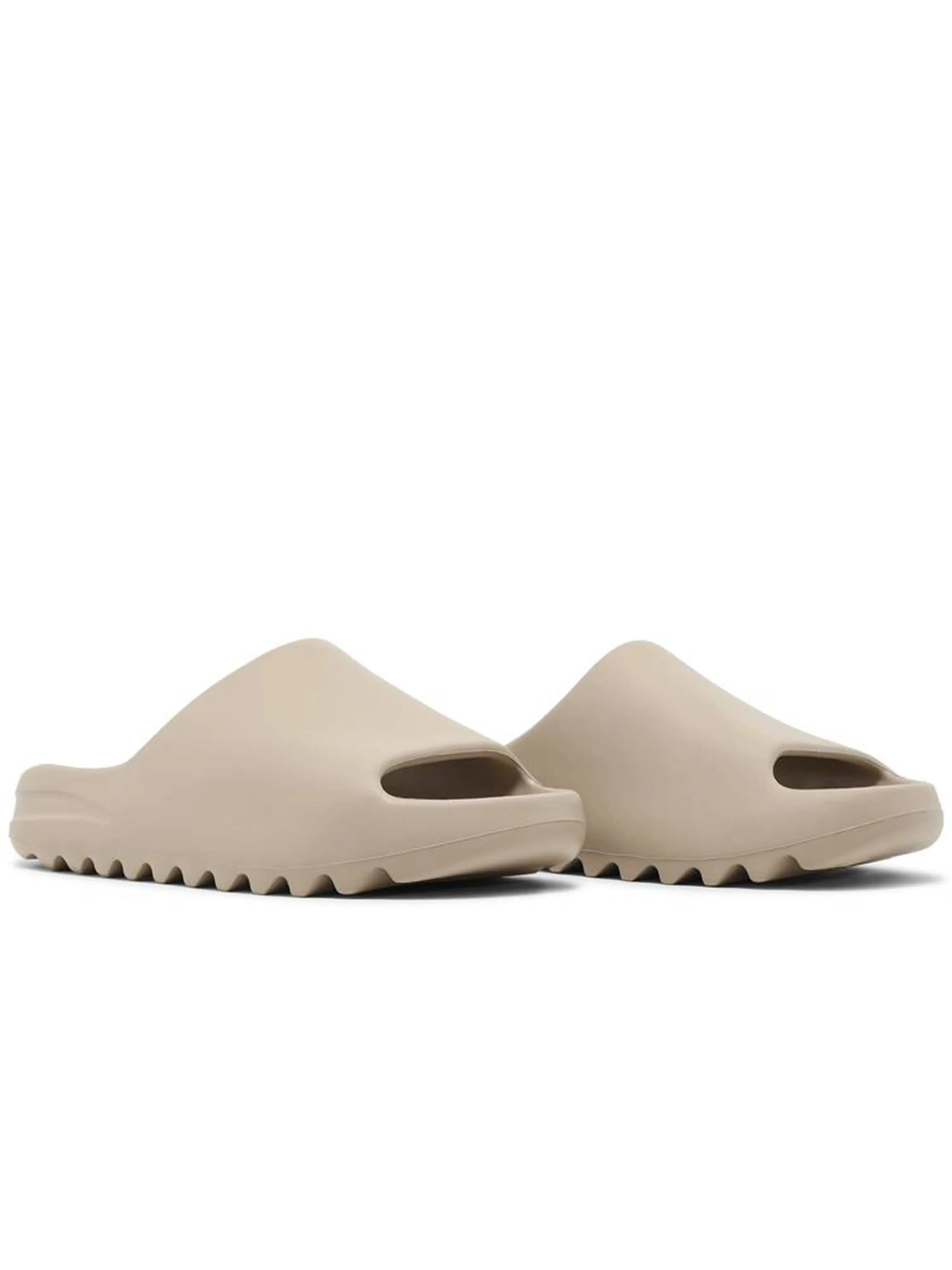 Yeezy Slide Pure [First Release]